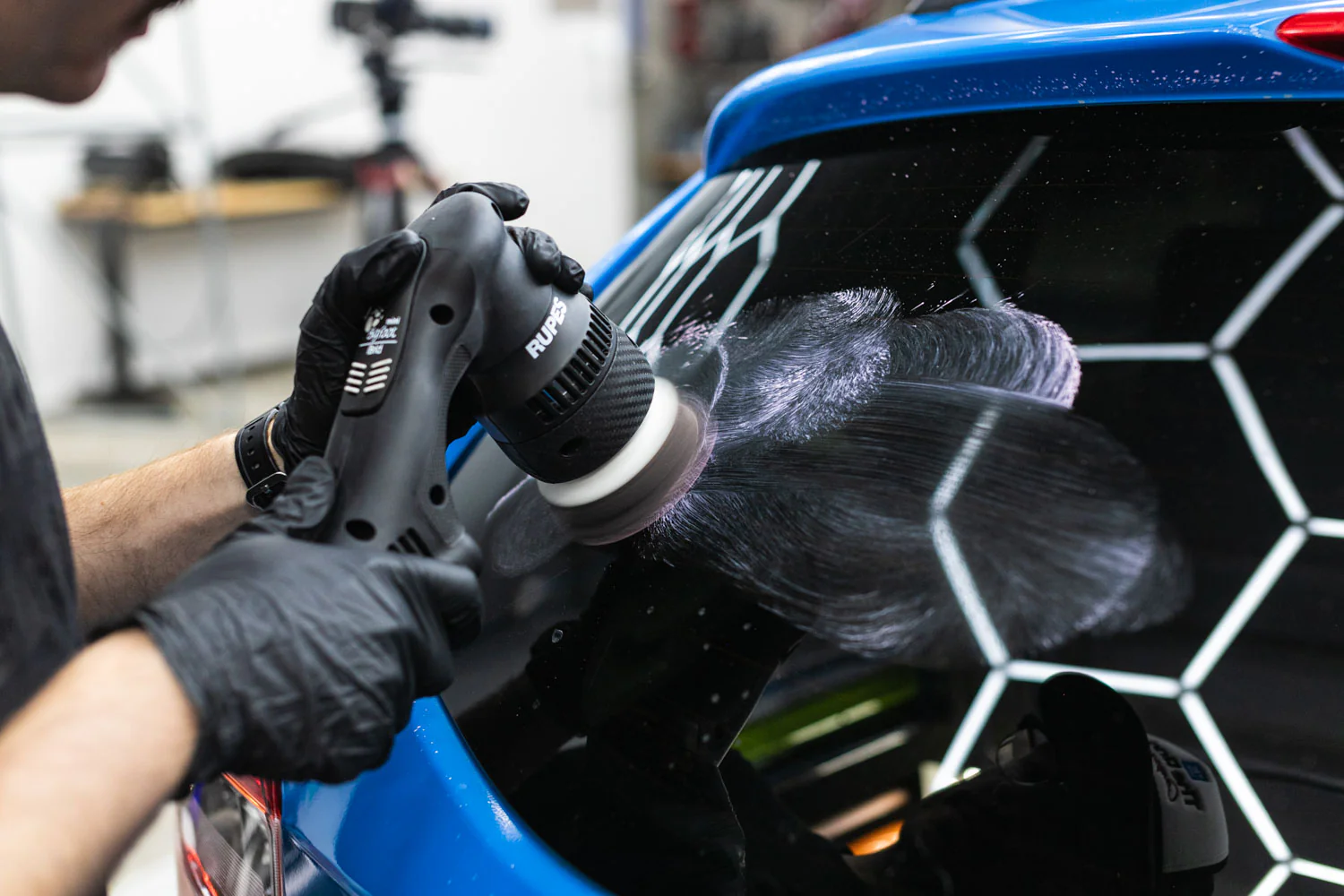Clarity Creme Glass Polish - Case - Image 8