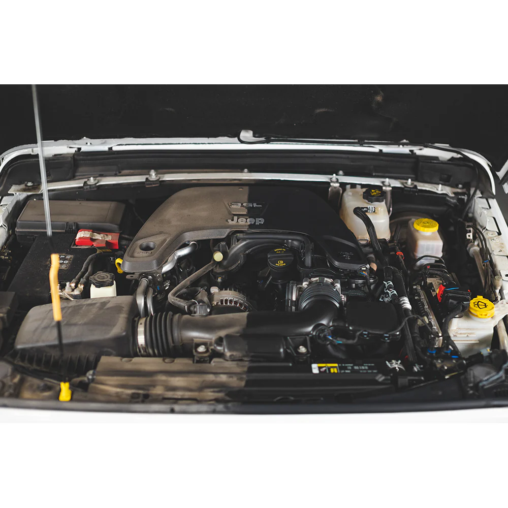 Dynamic Dressing - Ready to Use (RTU) - Image 7