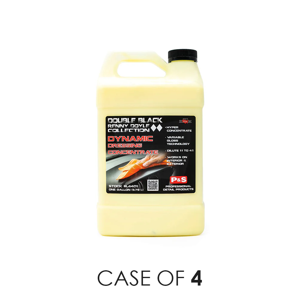 Dynamic Dressing - Ready to Use (RTU) - Case - Image 4