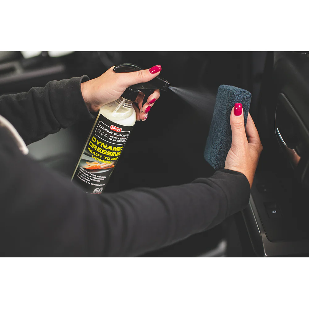 Dynamic Dressing - Ready to Use (RTU) - Case - Image 6