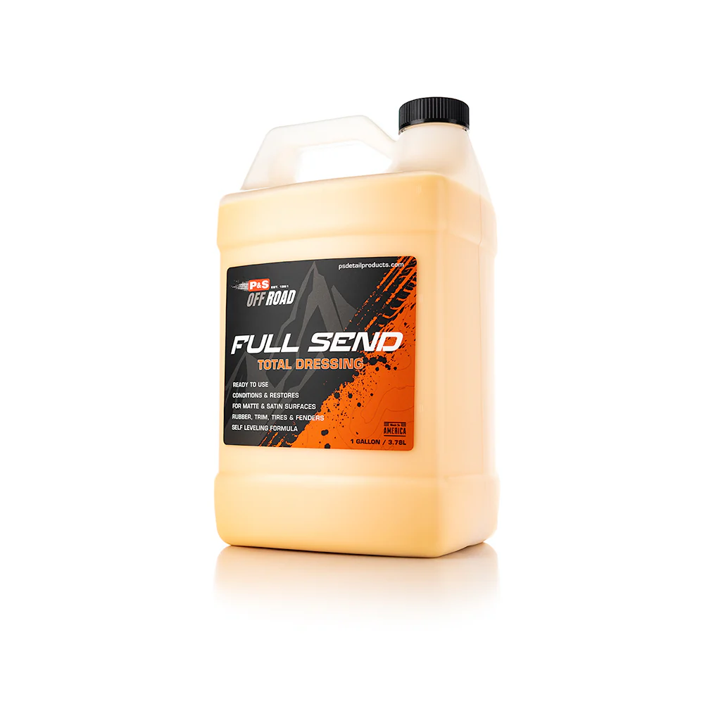 Full Send Total Dressing - Image 4