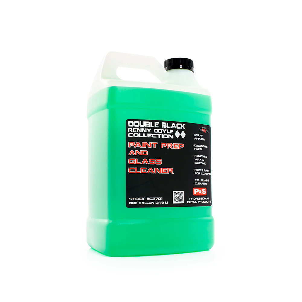 Paint Coating Surface Prep - Image 3