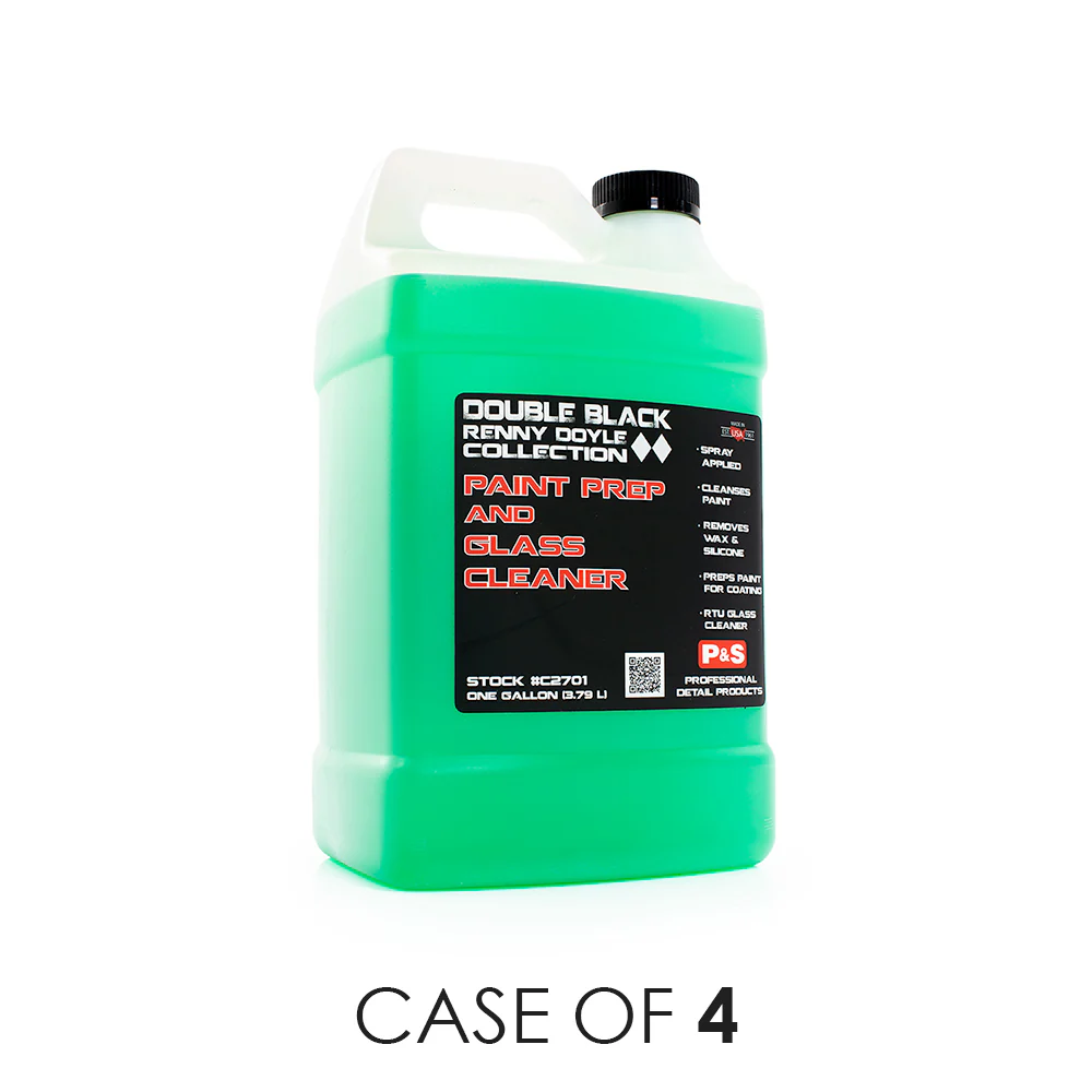 Paint Coating Surface Prep - Case - Image 4