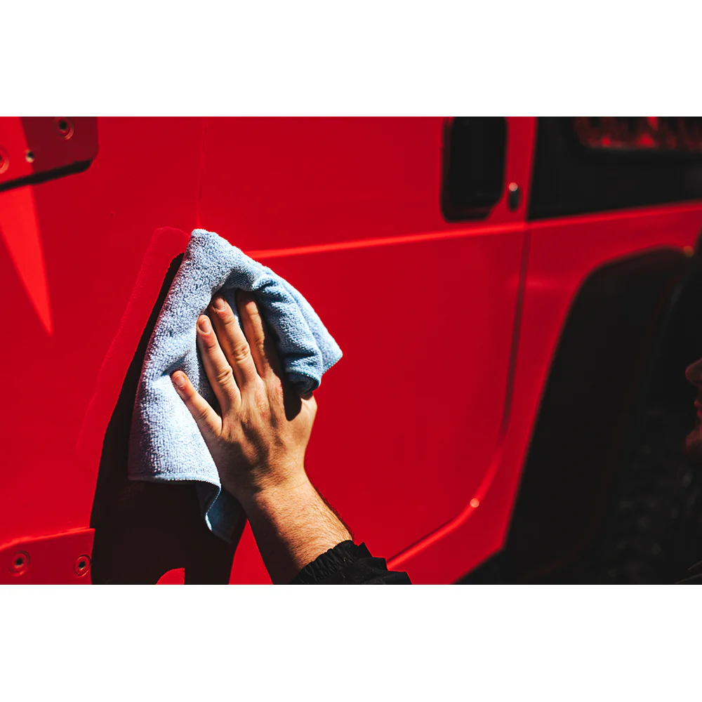 Pit Stop Quick Detailer - Case - Image 8