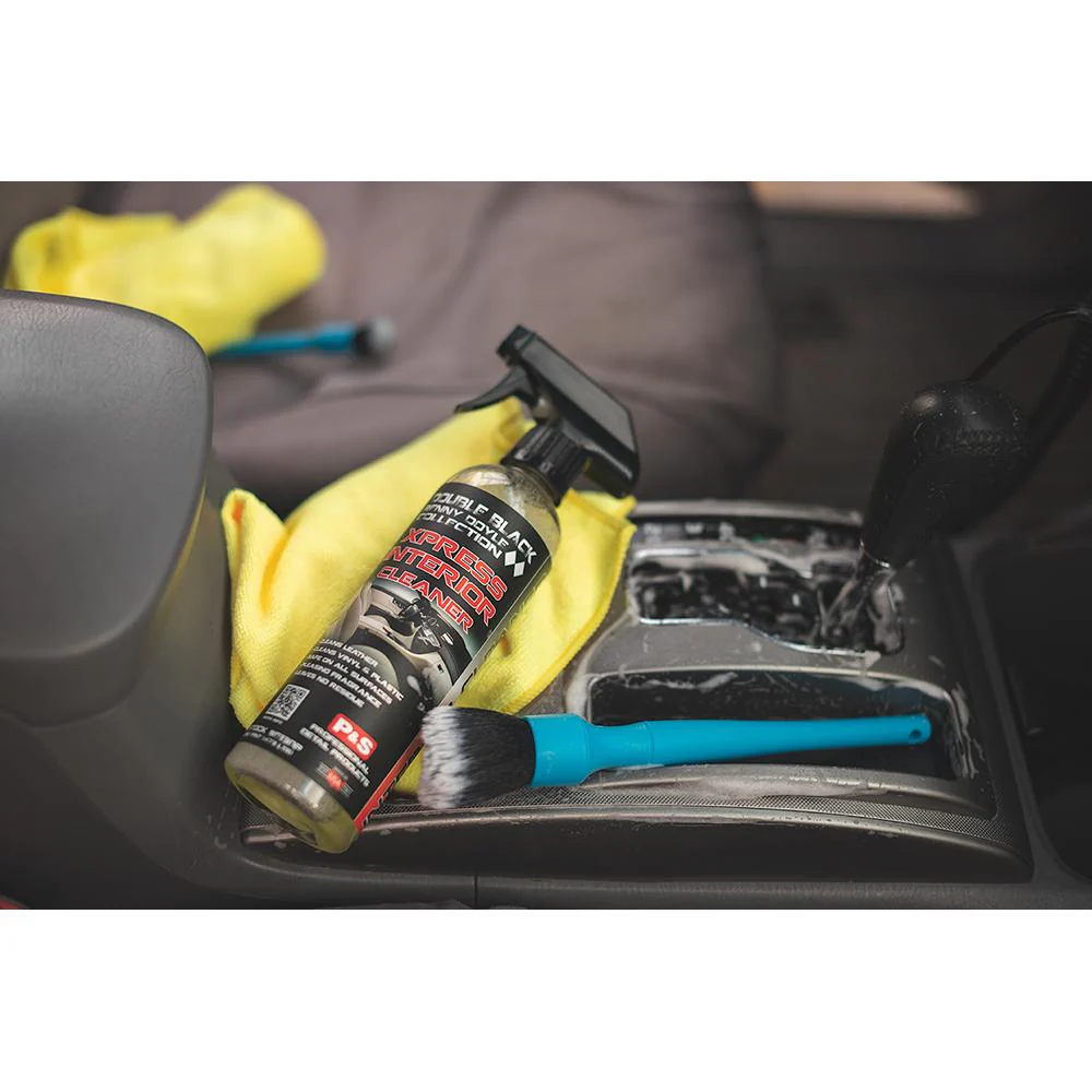 Xpress Interior Cleaner - Case - Image 5