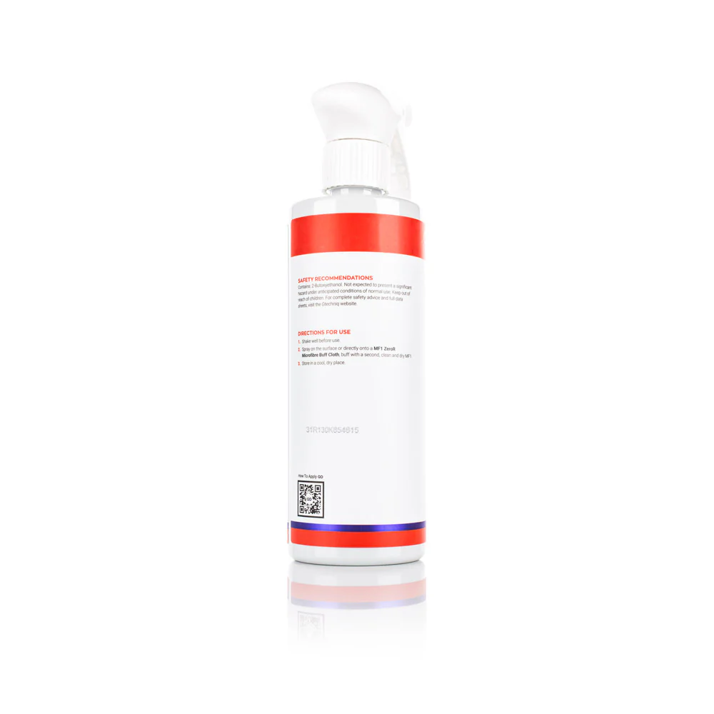 Quick Detailer QDv2 - Image 5