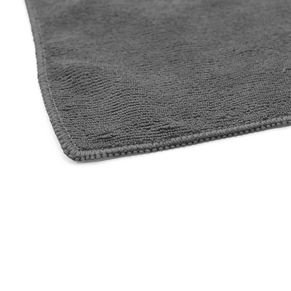 RGB All-Purpose Terry - Case - Image 4