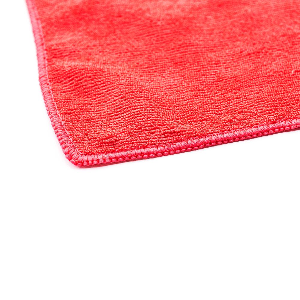 RGB All-Purpose Terry - Case - Image 5