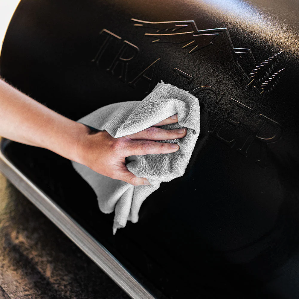 Rip N' Rag - Multi-Purpose Microfiber Towels - Case - Image 11