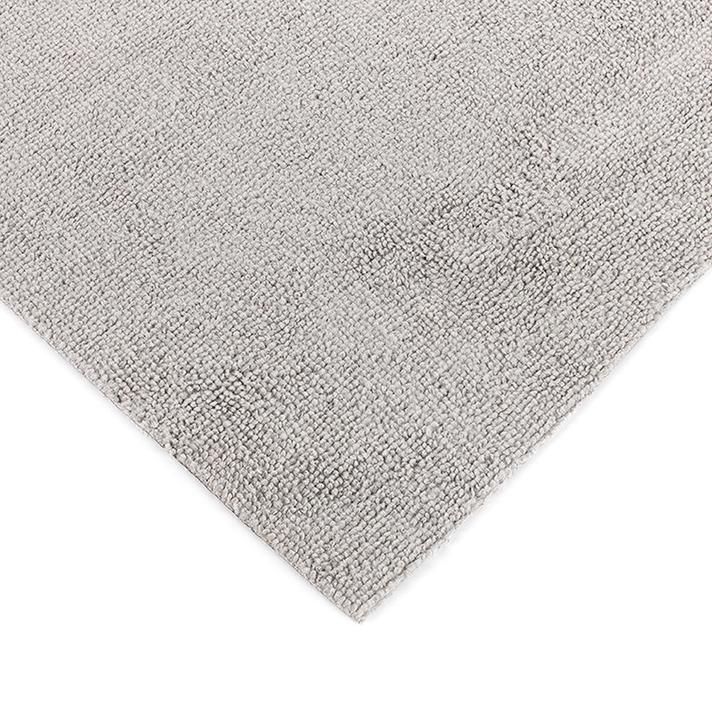 Rip N' Rag - Multi-Purpose Microfiber Towels - Case - Image 7