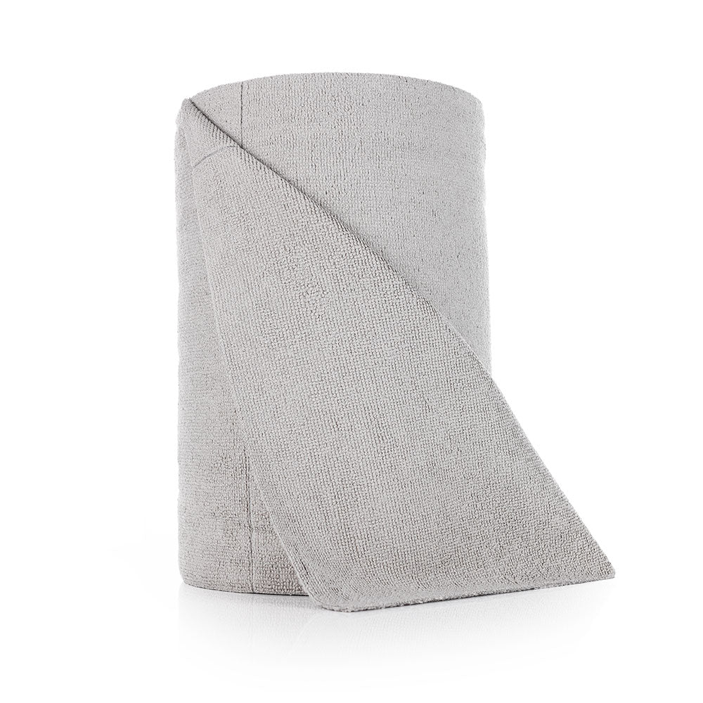 Rip N' Rag - Multi-Purpose Microfiber Towel Roll - Image 4