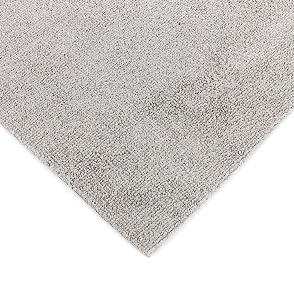 Rip N' Rag - Multi-Purpose Microfiber Towel Roll - Image 7