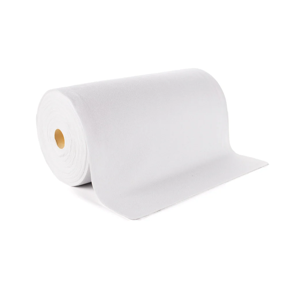 ULTRA RIP N' RAG XL Multi-Purpose Microfiber Towels - Image 11