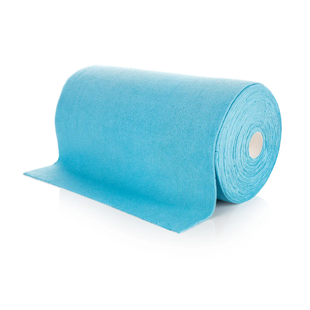 ULTRA RIP N' RAG XL Multi-Purpose Microfiber Towels - Image 2