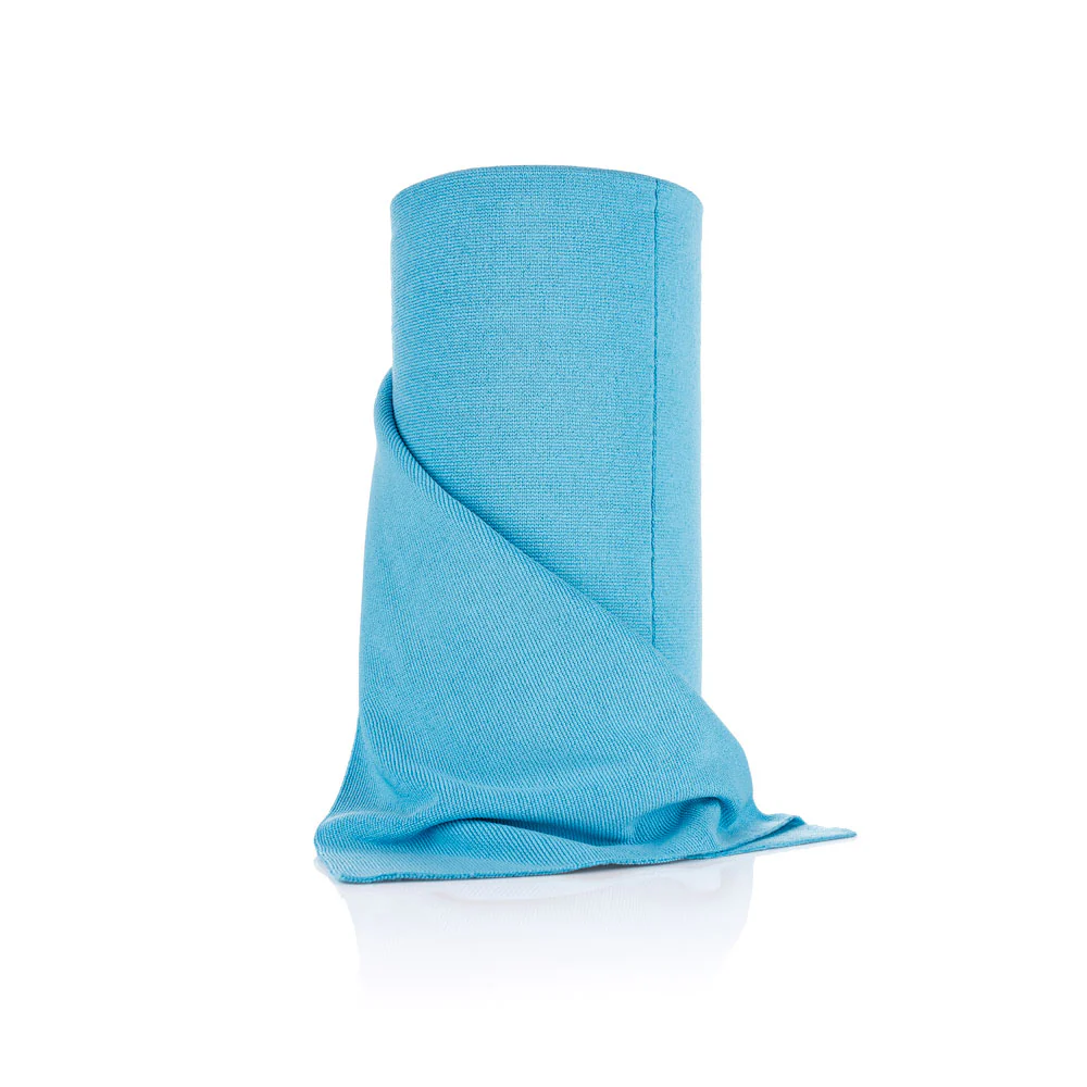 ULTRA RIP N' RAG XL Multi-Purpose Microfiber Towels - Image 3