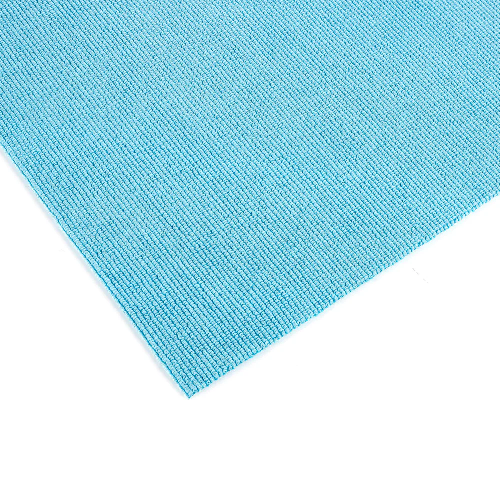 ULTRA RIP N' RAG XL Multi-Purpose Microfiber Towels - Image 4