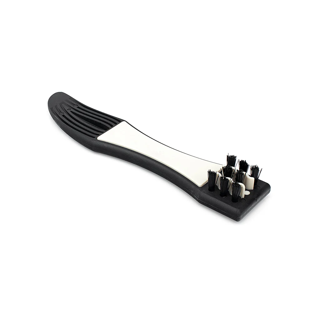 Bigfoot Claw Pad Tool