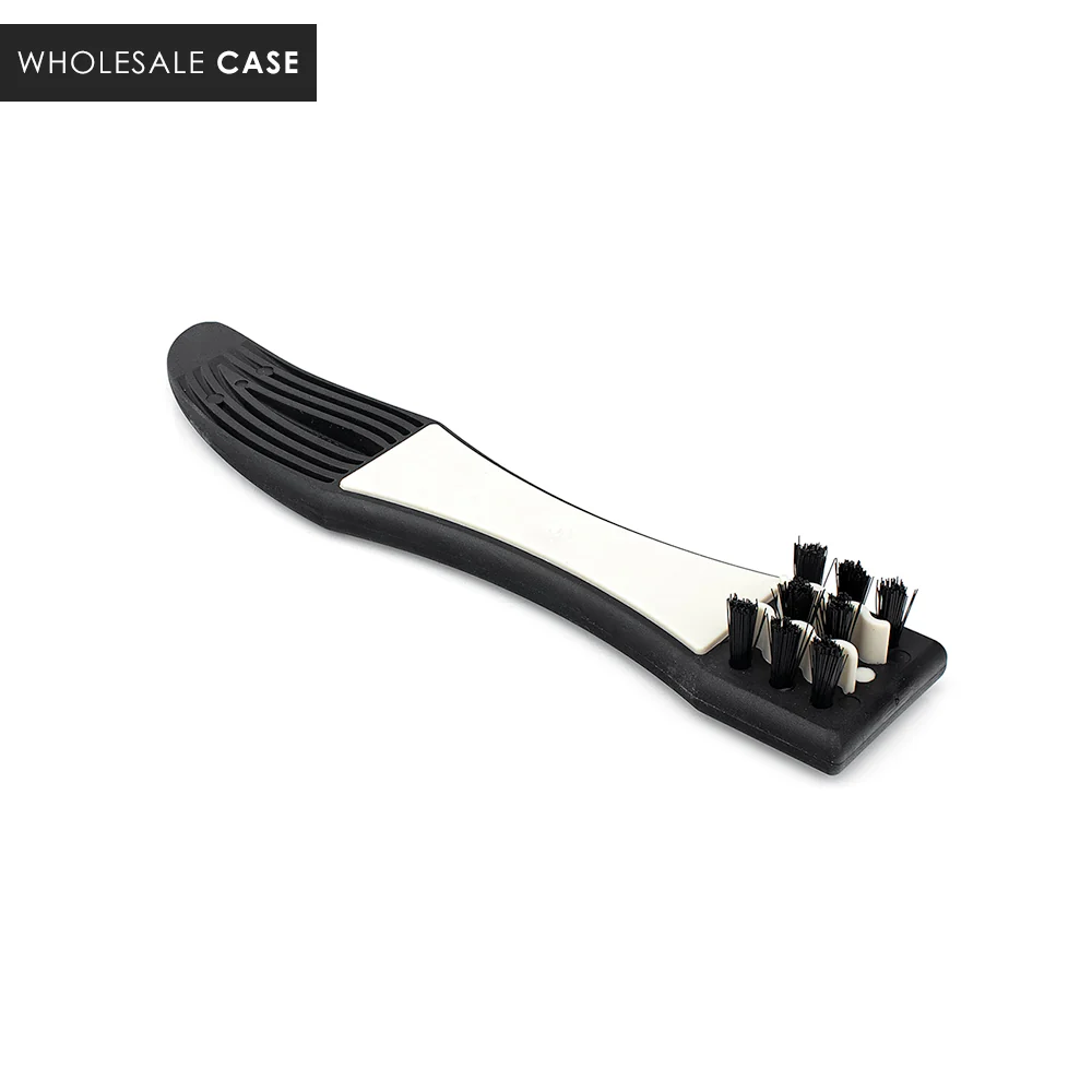 Bigfoot Claw Pad Tool - Case