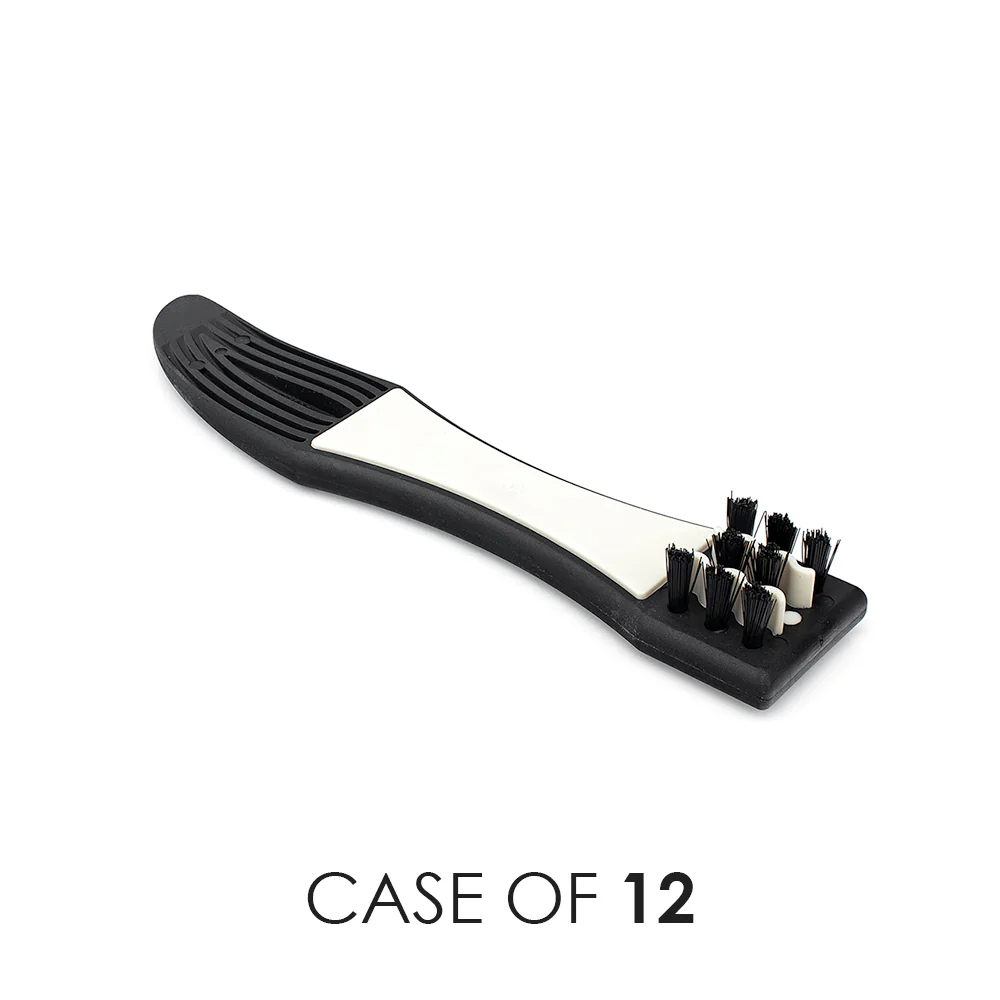 Bigfoot Claw Pad Tool - Case - Image 2
