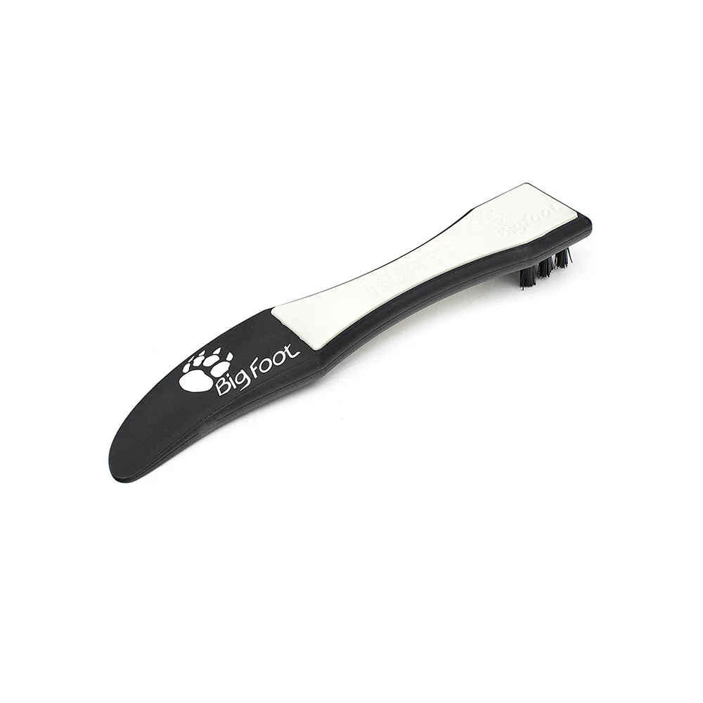 Bigfoot Claw Pad Tool - Case - Image 3