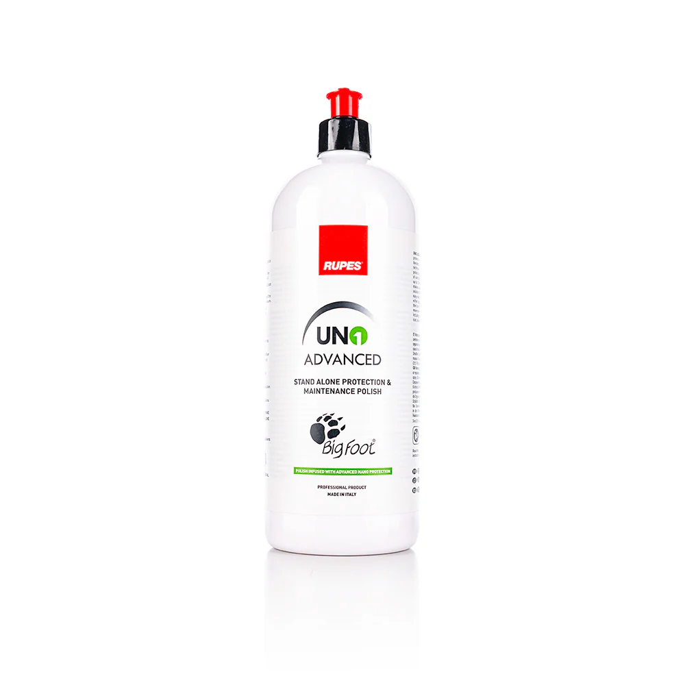 Uno Advanced - Image 5