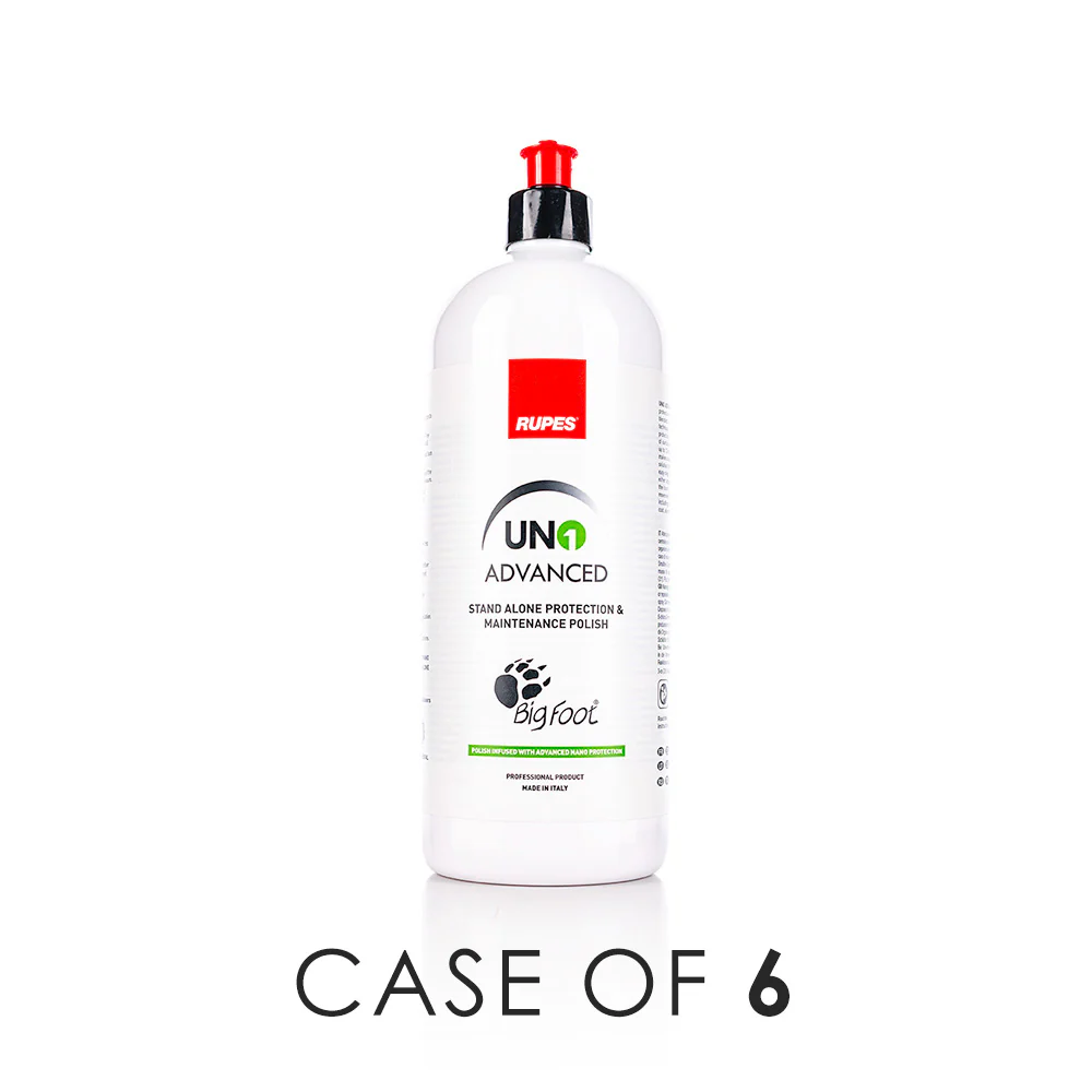 Uno Advanced - Case - Image 4