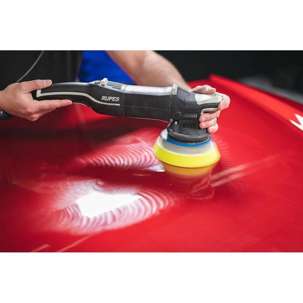 Uno Protect - Image 4