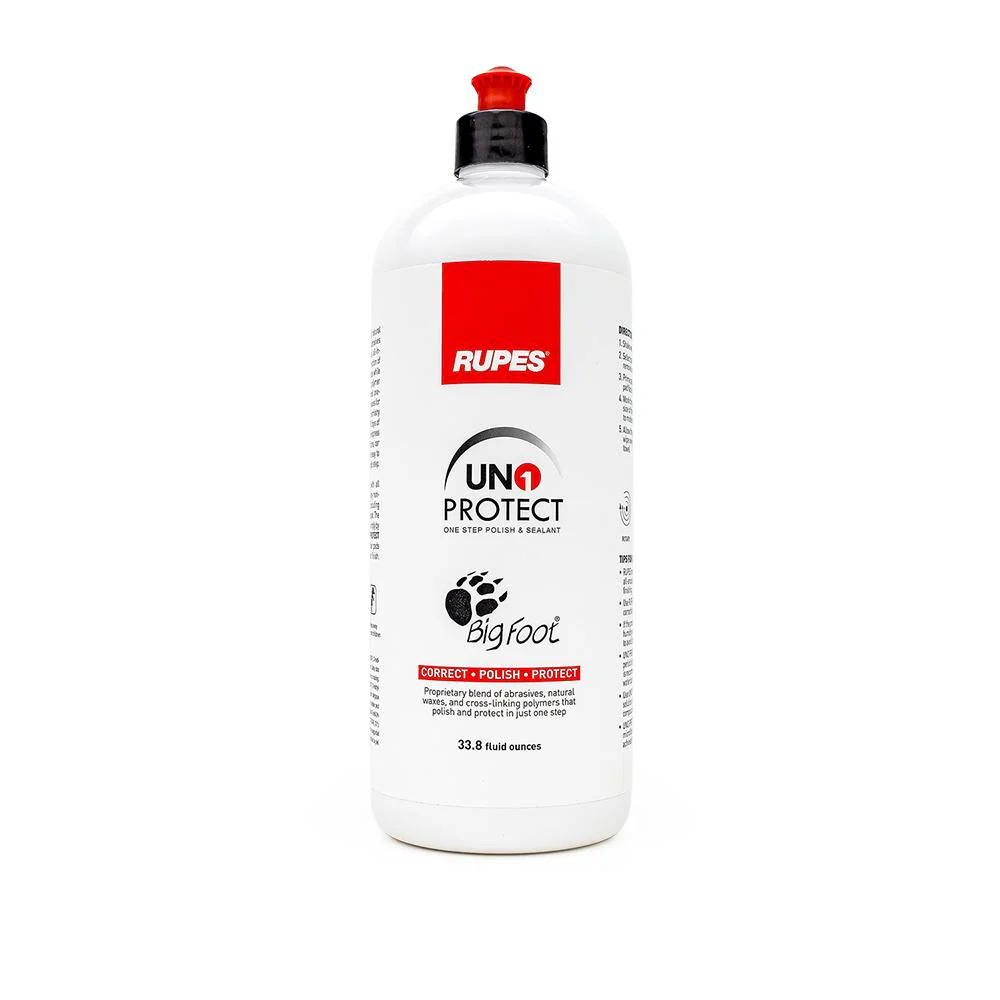 Uno Protect - Image 7