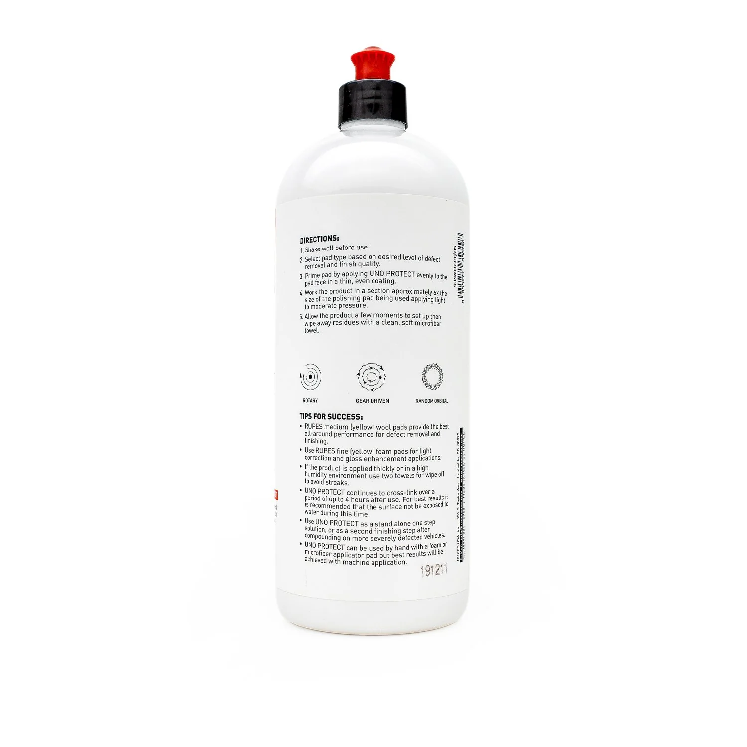 Uno Protect - Image 8