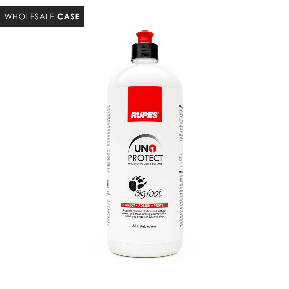 Uno Protect - Case