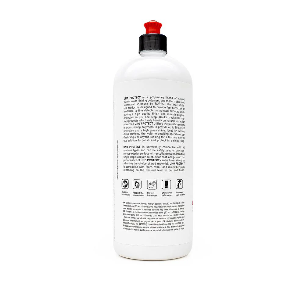 Uno Protect - Case - Image 10