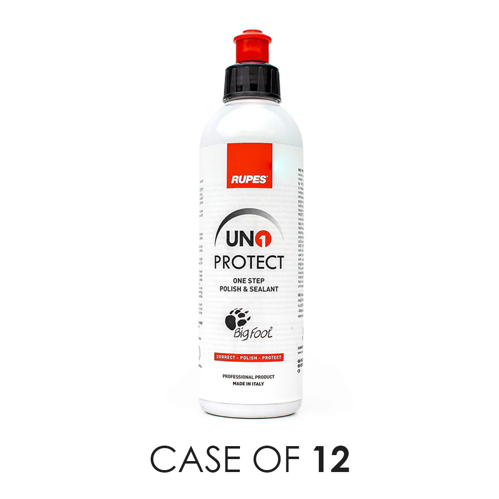 Uno Protect - Case - Image 2