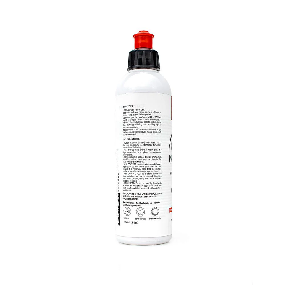 Uno Protect - Case - Image 3