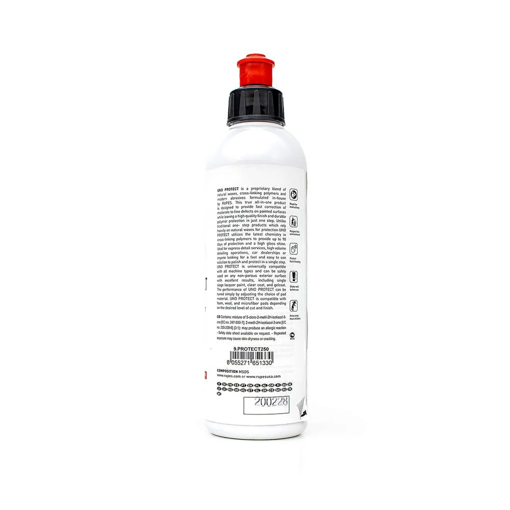 Uno Protect - Case - Image 4