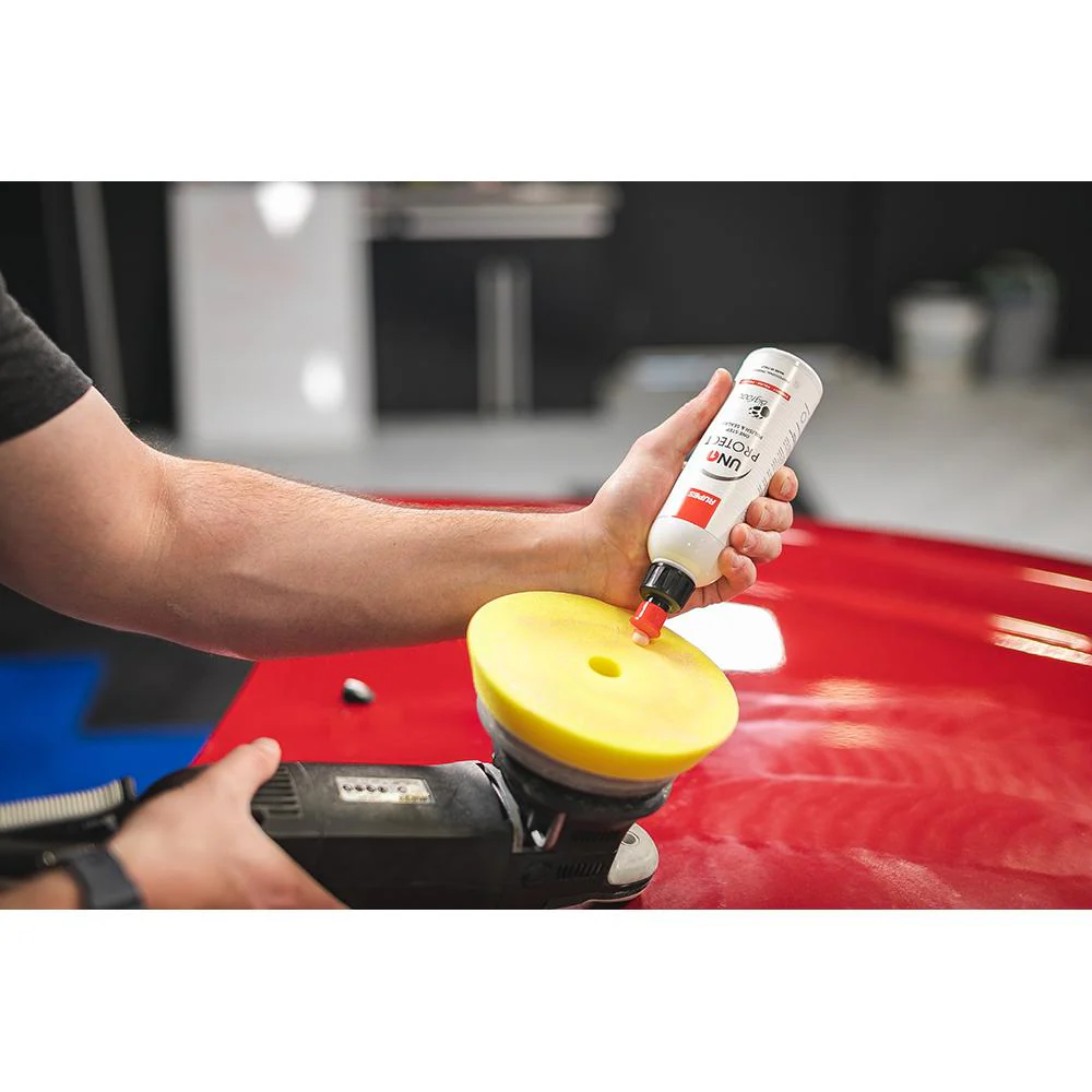 Uno Protect - Case - Image 6