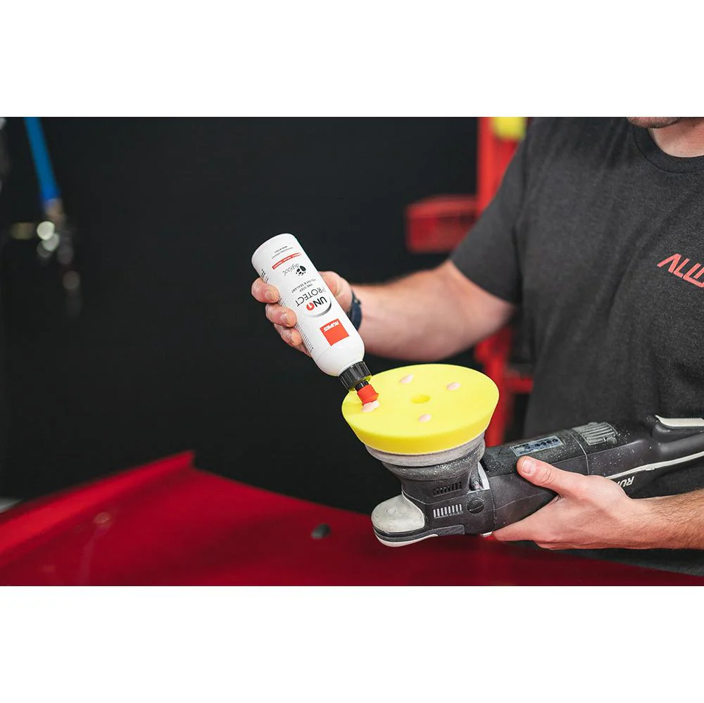 Uno Protect - Case - Image 7
