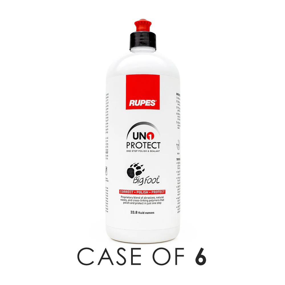 Uno Protect - Case - Image 8