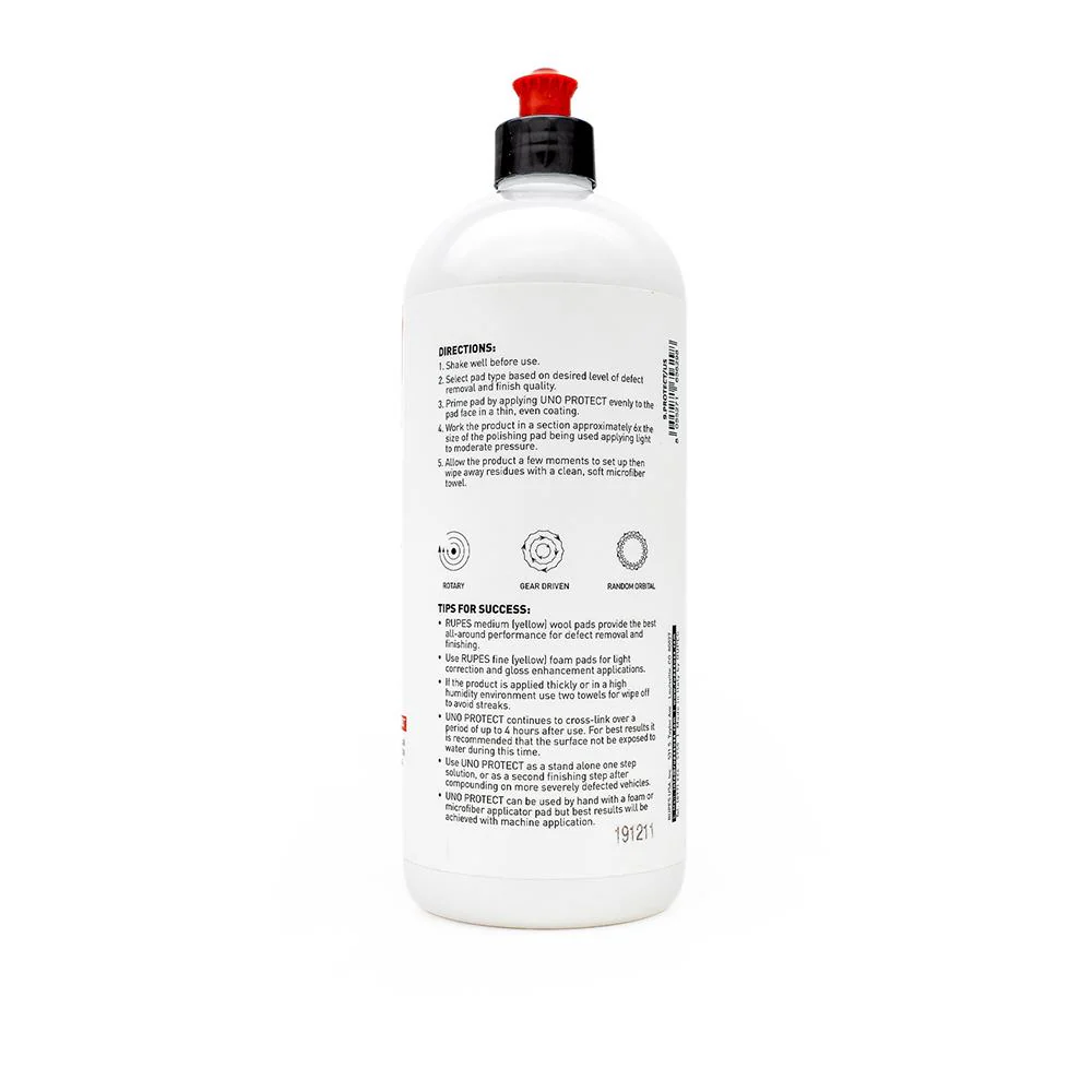 Uno Protect - Case - Image 9