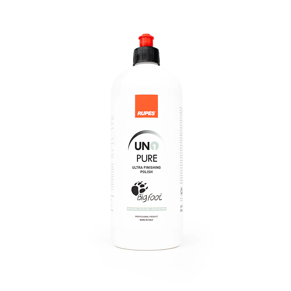 Uno Pure - Image 4