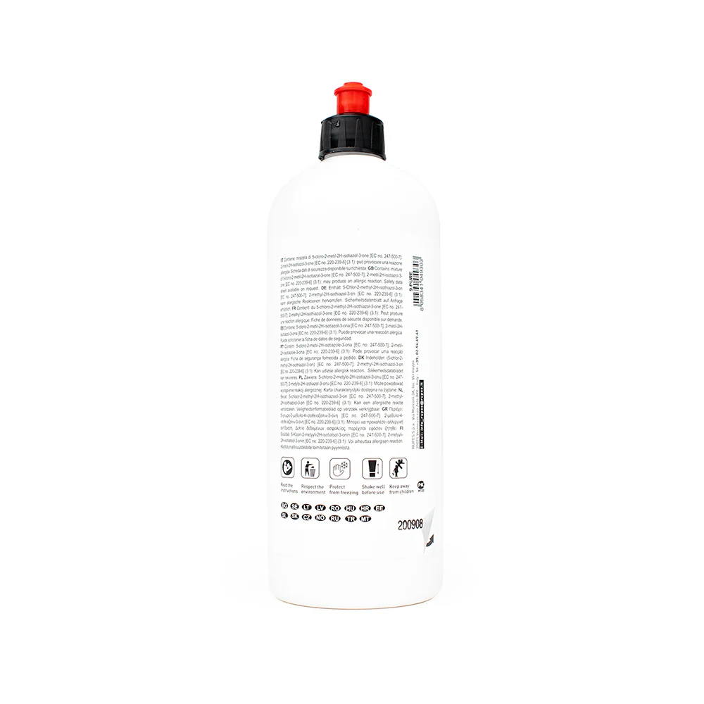 Uno Pure - Image 6