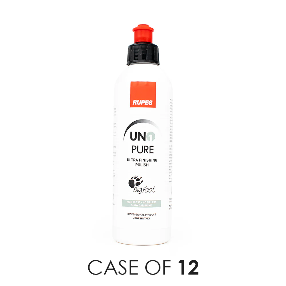Uno Pure - Case - Image 2