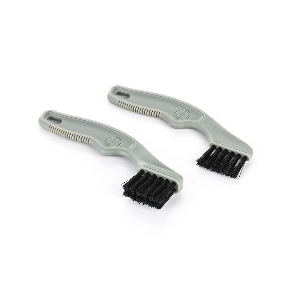 Seam Brush Set