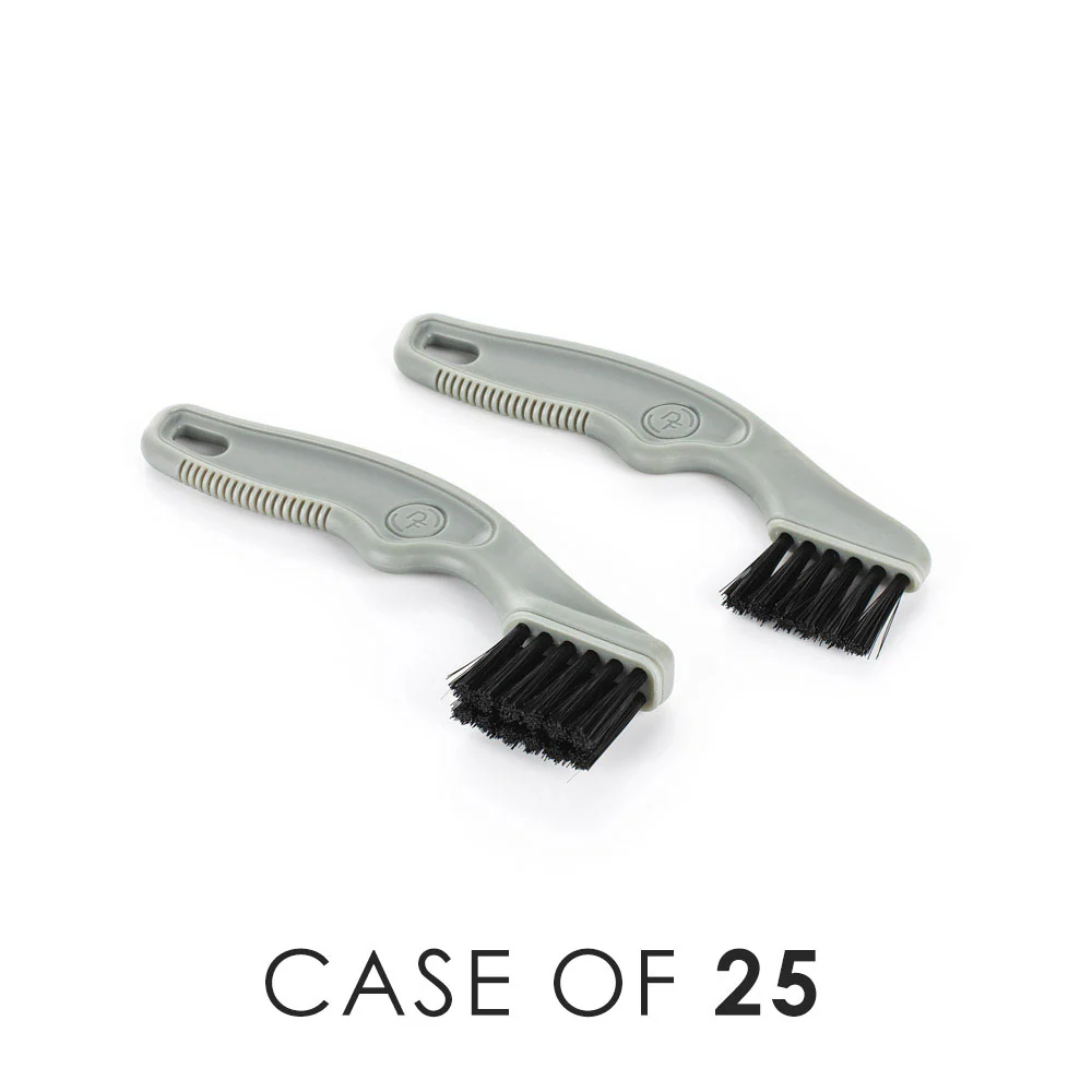 Seam Brush Set - Case - Image 2