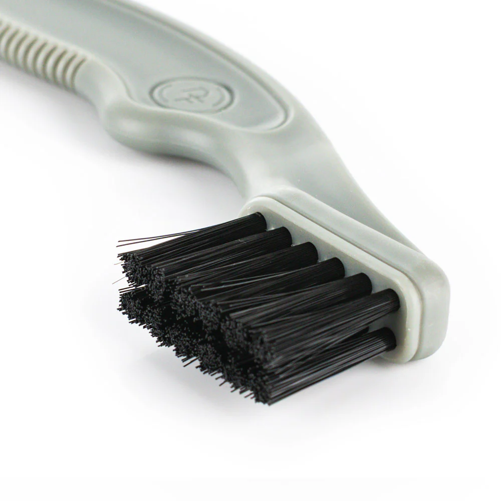 Seam Brush Set - Image 2