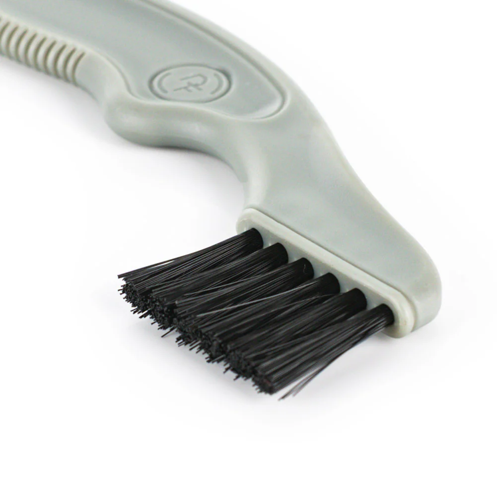 Seam Brush Set - Image 3