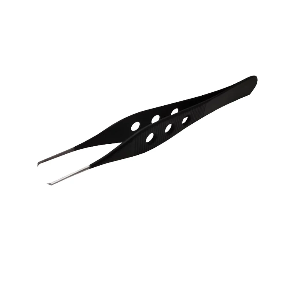 Sign Tweezer Super-Weeder