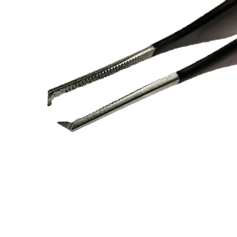Sign Tweezer Super-Weeder - Image 2