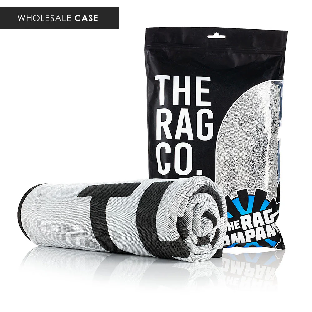 Slim Dryer - Case
