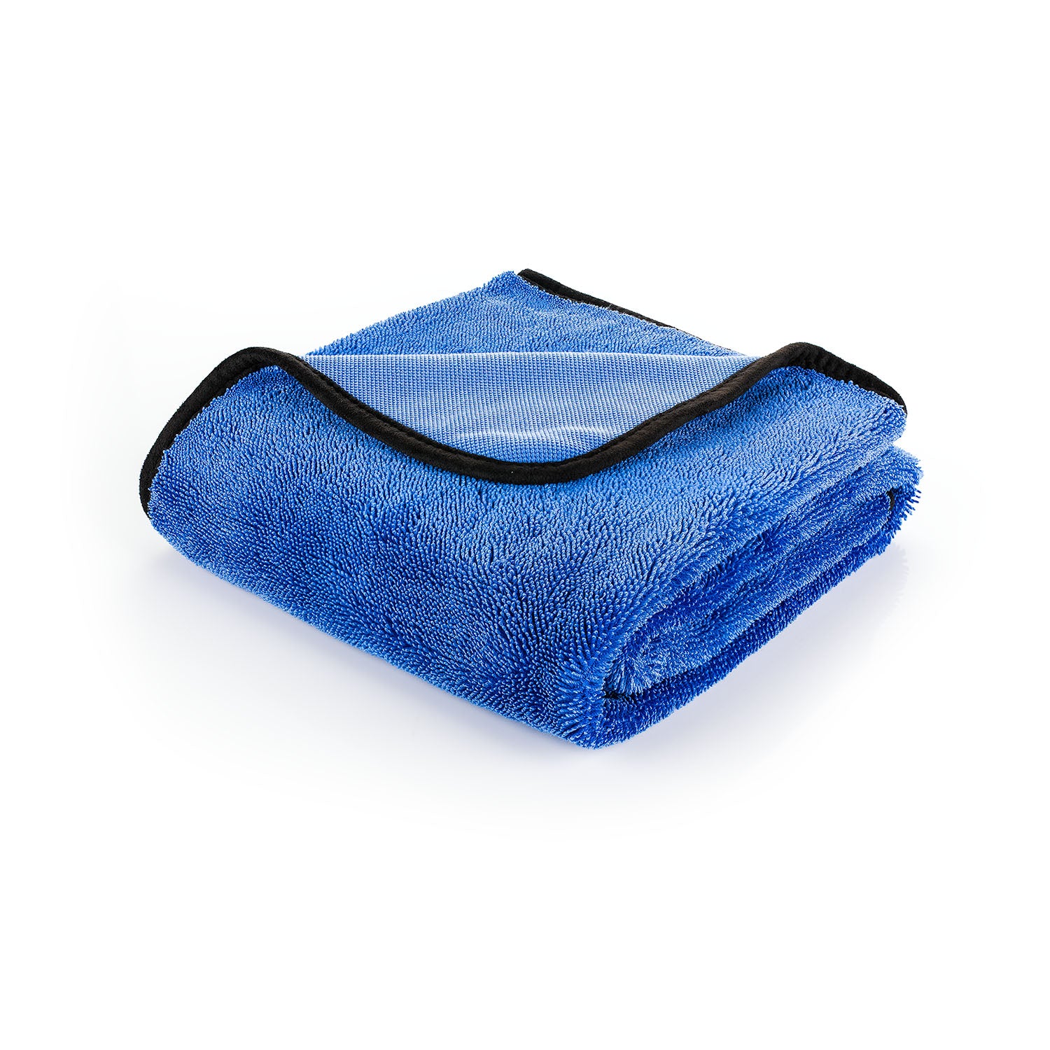 Slim Dryer - Image 14