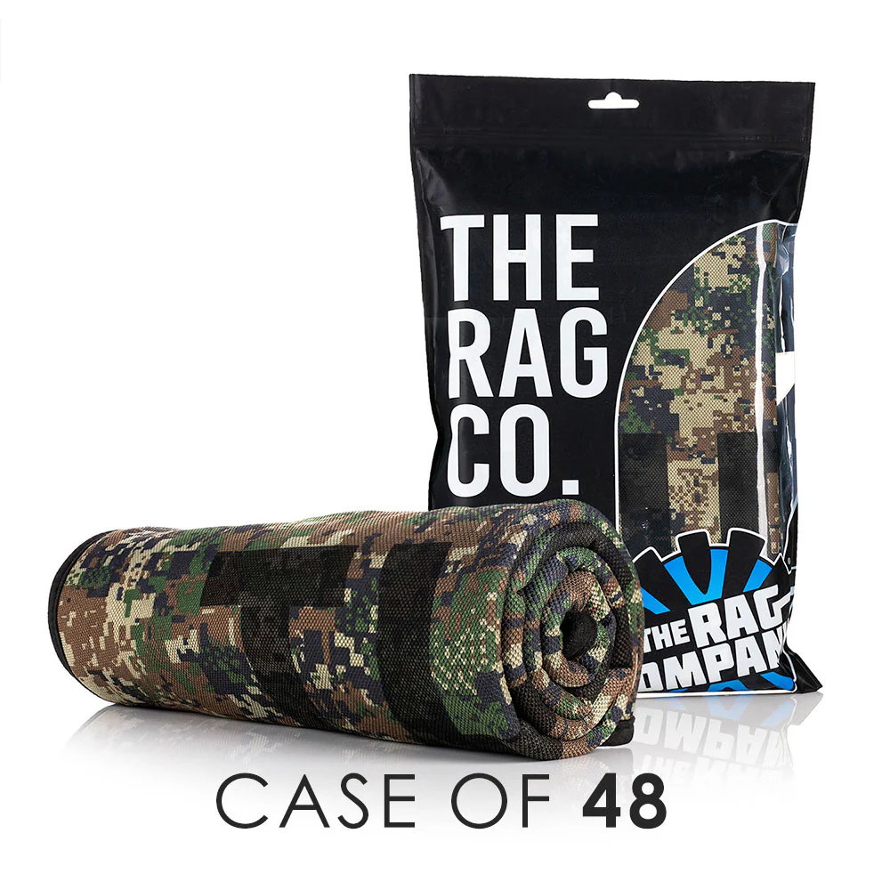 Slim Dryer - Case - Image 13